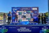 UEC Mountain Bike European Championships 2025 - Melga?o (Portugal) -  - 24/07/2025 -  - photo Tommaso Pelagalli/SprintCyclingAgency?2025